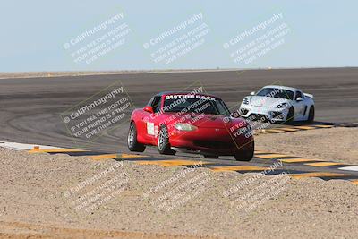 media/Jan-27-2024-SCCA SD (Sat) [[ce9e4b05a4]]/3-Early Intermediate Group/Session 1 Bowl Exit/
